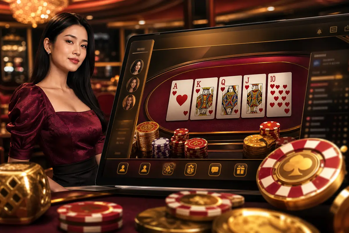 bd75bet