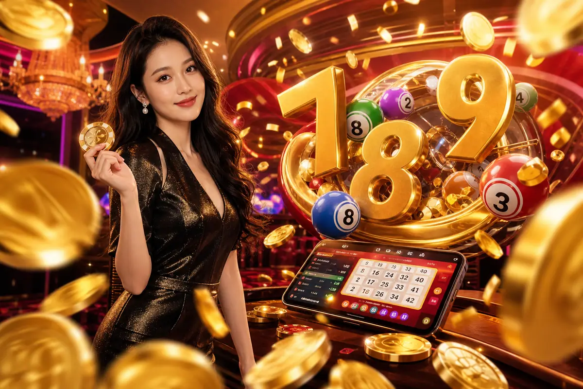 bd75bet