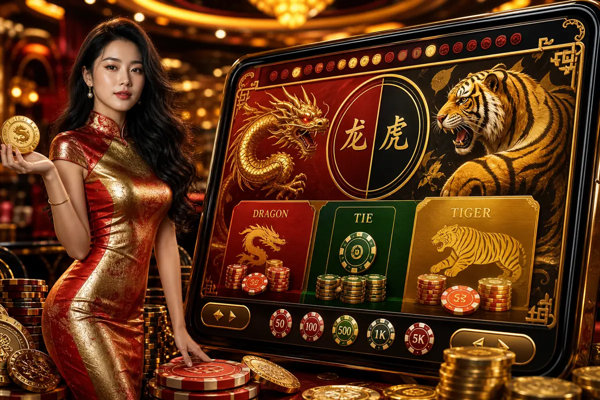 bd75bet