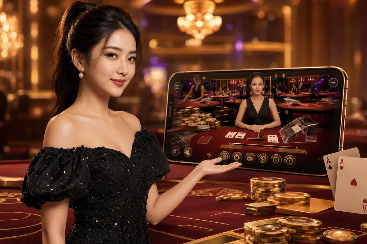 bd75bet
