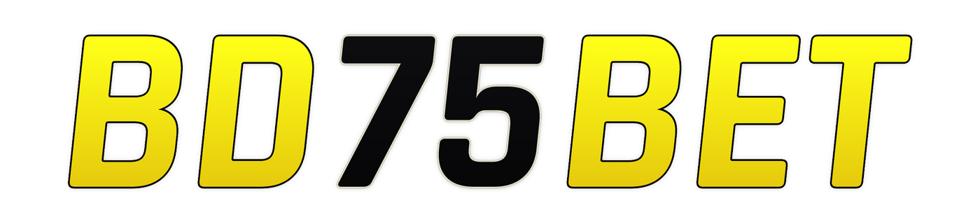bd75bet